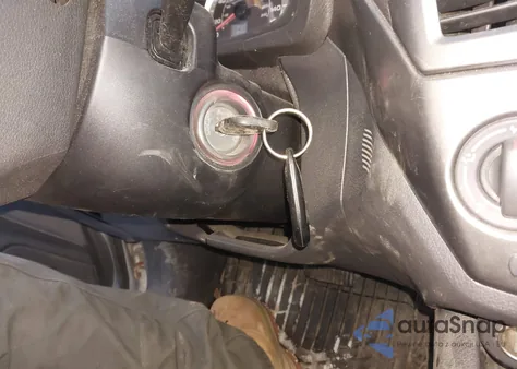 2008 Subaru Impreza 2.5I z USA, uszkodzony, nr VIN JF1GE61618H528655